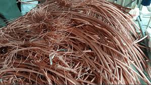 QUY TRÌNH THU MUA PHẾ LIỆU CHUYÊN NGHIỆP CỦA PHẾ LIỆU ĐẠI QUANG Ở BÌNH DƯƠNG - Giá Phế Liệu Hôm Nay 2025