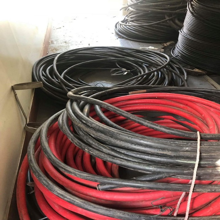 PHẾ LIỆU ĐẠI QUANG: Địa chỉ thu mua đồng phế liệu uy tín tại Đồng Nai | Thu mua đồng phế liệu tận nơi ở Đồng Nai - Biên Hòa, Long Khánh