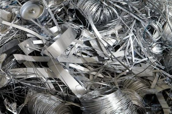 các thủ tục pháp lý liên quan đến việc thu mua, vận chuyển và tái chế phế liệu.Địa chỉ thu mua phế liệu toàn Miền Nam