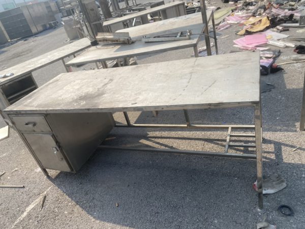 Bảng Giá Phế Liệu Hôm Nay – Cập Nhật 2025 | Nơi thu mua sắt phế liệu tại Bắc Ninh