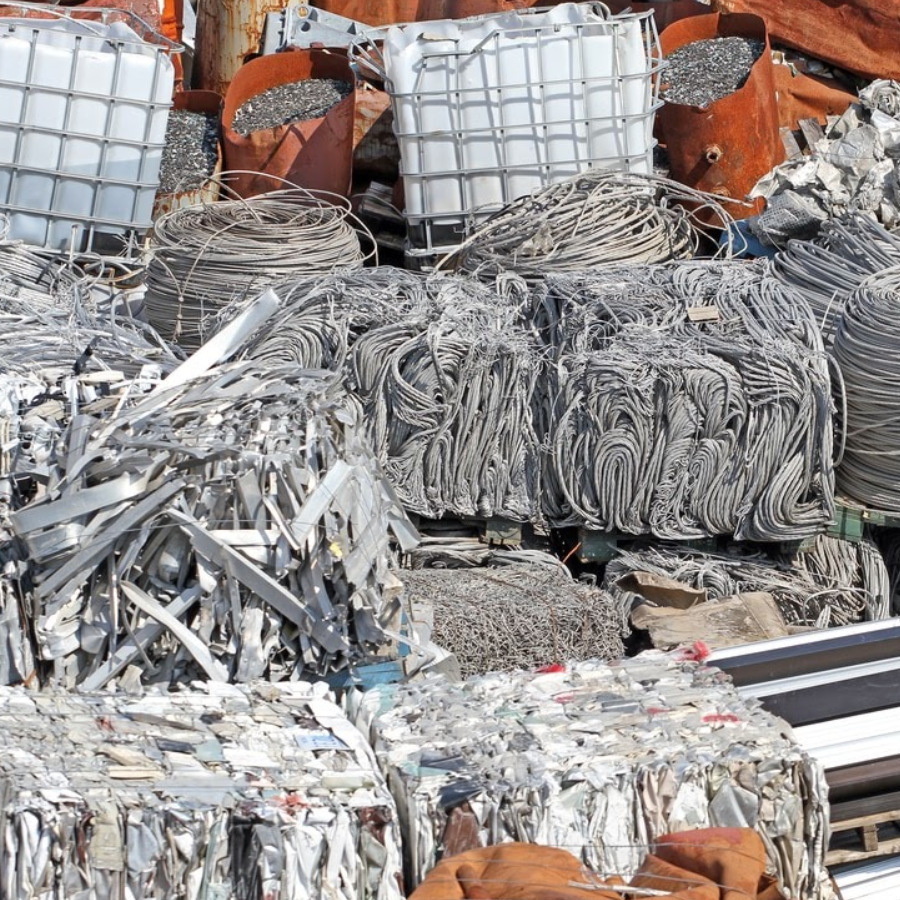 PHẾ LIỆU ĐẠI QUANG – Đơn vị uy tín hàng đầu tại Bắc Ninh Gợi ý địa chỉ thu mua chì phế liệu ở Bắc Ninh
