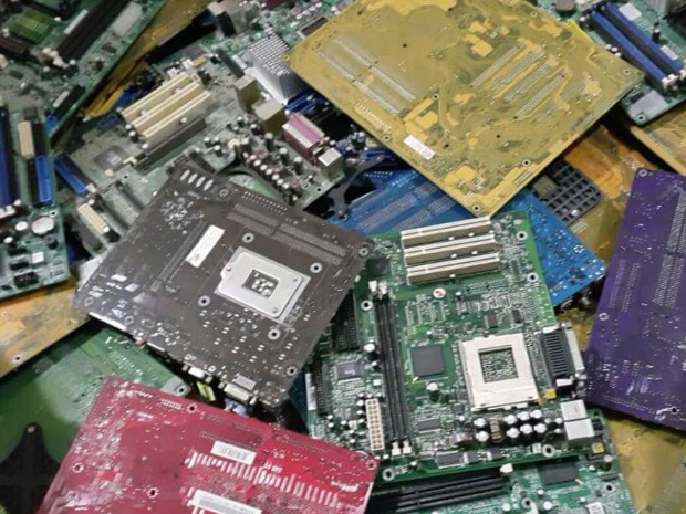 📱 0941 200 456 – 0979 988 182 - Chúng tôi sẽ báo giá ngay trong vài phút sau khi nhận được thông tin, Địa Chỉ Thu Mua Phế Liệu Mạch Điện Tử ở Kiến Tường Long An Top #1 Hiện Nay
