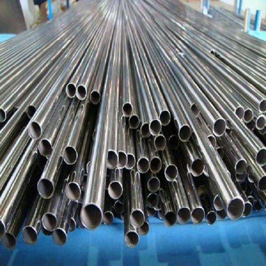 Thu mua inox phế liệu giá cao – Tận nơi – Nhanh chóng | Mách bạn địa chỉ thu mua inox phế liệu tận nơi Hậu Giang
