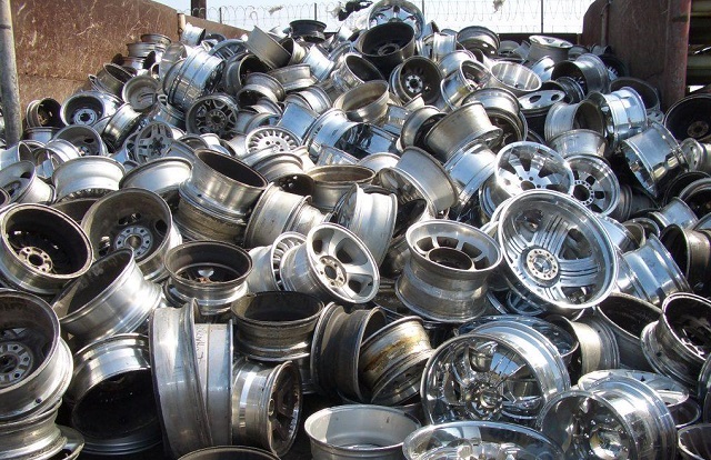 Phân Loại Inox Phế Liệu Thu Mua và Giải Đáp: Có Hỗ Trợ Thu Gom Tận Nơi Không? Mách bạn địa chỉ thu mua inox phế liệu tận nơi An Giang