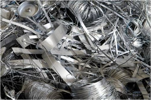 Vì sao nên chọn dịch vụ thu mua inox phế liệu tại An Giang của Đại Quang? Mách bạn địa chỉ thu mua inox phế liệu tận nơi An Giang