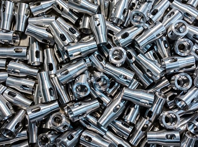 Phế Liệu Inox  - Lh 0941 200 456 Thu Mua Phế Liệu Inox Tại Đồng Nai, Hỗ Trợ Vận Chuyển Miễn Phí