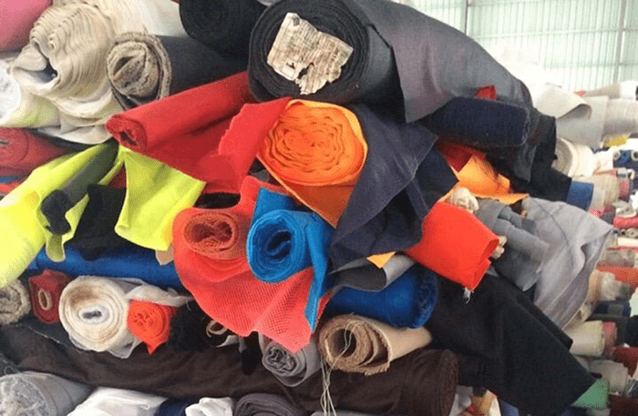 ✅ Thu Mua Phế Liệu Vải Giá Cao – Nhanh Gọn – Uy Tín #1 Địa chỉ thu mua phế liệu vải tại Hà Nội giá cao