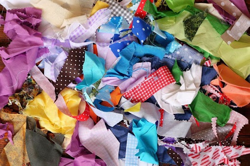 Chính sách hoa hồng cao cho người giới thiệu | #1 Nơi thu mua vải phế liệu tại Hà Nội top#1 hiện nay