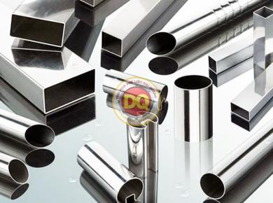 #1 Gợi ý địa chỉ thu mua inox phế liệu ở Long An giá cao - ALO: 0941 200 456