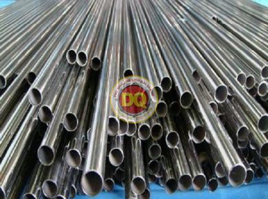 Địa Chỉ Thu Mua Inox Phế Liệu Uy Tín Tại Tây Ninh – Có Giấy Tờ Rõ Ràng