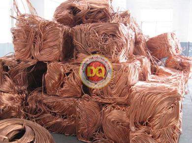 #1 Thu mua đồng nát phế liệu tận nơi ở Hà Nội【✔️Cao hơn thị trường 33%】