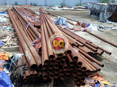Gợi ý Địa chỉ thu mua phế liệu sắt thép Đồng Nai - Báo Giá Nhanh, Mua Số Lượng Lớn