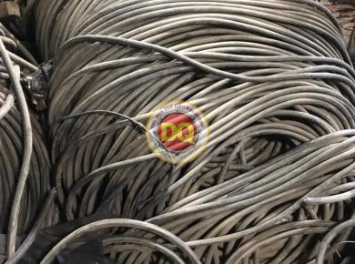 #1 Giải quyết nhu cầu thu mua phế liệu Quảng Nam giá TỐT nhất 