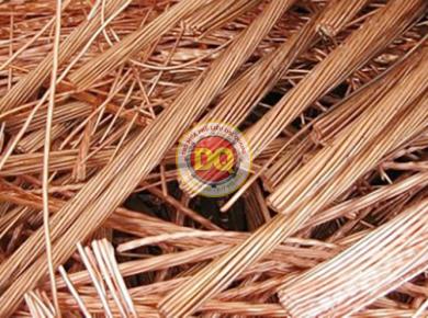#1 Mách bạn địa chỉ thu mua phế liệu đồng toàn tỉnh Quảng Nam | PL Đại Quang