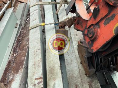 #1 Gợi ý địa chỉ thu mua phế liệu tại Thái Nguyên - ALO: 0941 200 456