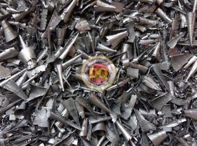#1 Thu mua phế liệu tại Hải Dương giá cao - ALO: 0941 200 456 