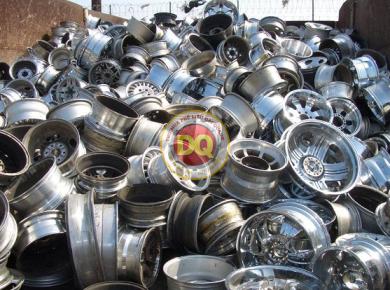 Giải đáp: Đơn vị có thu mua inox phế liệu tận nơi ở Tây Ninh không?