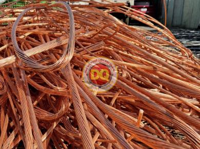 #1 Thu mua đồng nát phế liệu tận nơi Thanh Xuân Hà Nội【✔️Cao hơn thị trường 33%】