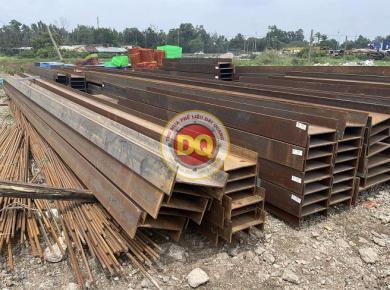 Thu Mua Phế Liệu Sắt Ở Vĩnh Long Giá Cao Nhất Hiện Nay – Báo Giá Nhanh Trong 5 Phút!