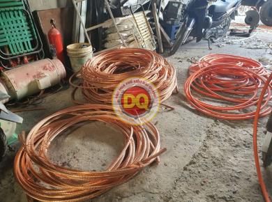 #1 Gợi ý địa chỉ thu mua đồng phế liệu tại Phan Thiết giá cao - ALO: 0941 200 456