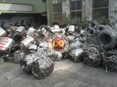 #1 Gợi ý địa chỉ thu mua chì phế liệu ở tp Quy Nhơn Bình Định - ALO: 0941 200 456