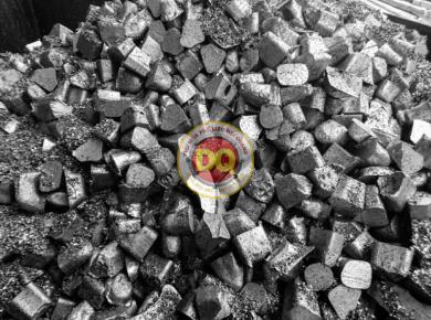 #1 Gợi ý địa chỉ thu mua chì phế liệu ở An Nhơn Bình Định - ALO: 0941 200 456