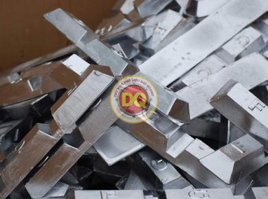 #1 Gợi ý địa chỉ thu mua chì phế liệu ở Bắc Ninh - ALO: 0941 200 456