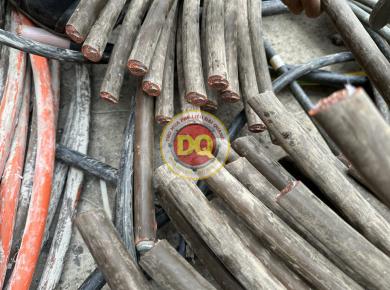 #1 Gợi ý địa chỉ thu mua đồng phế liệu Chơn Thành Bình Phước - ALO: 0941 200 456