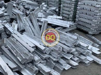 Thu Mua Nhôm Phế Liệu Tại Đồng Tháp Giá Cao 24/7 – Có Mặt Sau 30 Phút Gọi