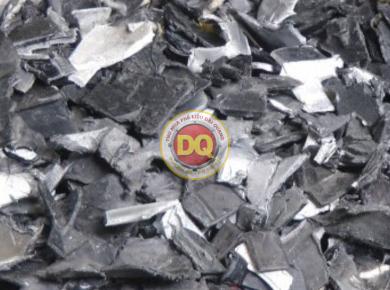 Địa Chỉ Thu Mua Phế Liệu Nhôm ở Đồng Xoài  Bình Phước Top #1 Hiện Nay 