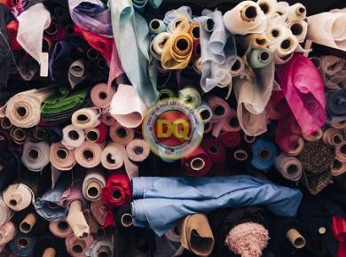 #1 Thu mua vải vụn thanh lý tại Hà Đông Hà Nội【✔️Cao hơn thị trường 33%】
