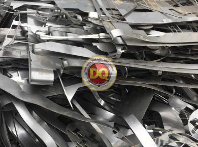 Thu Mua Inox Phế Liệu Tại Phường Biên Hòa Đồng Nai – Nhanh Gọn, Giá Cao Nhất Khu Vực