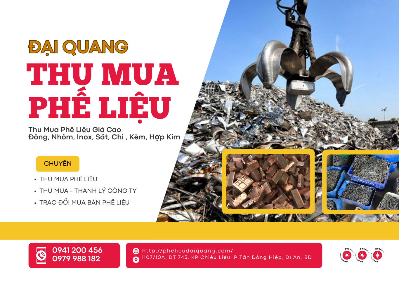 Công ty tnhh mtv tư vấn xây dựng