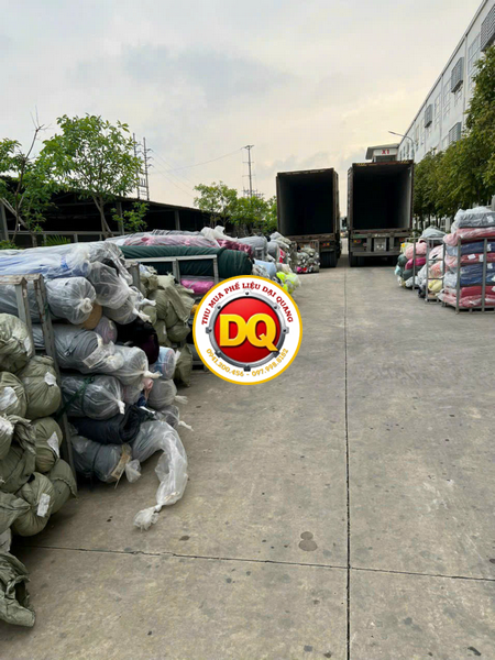 Thanh lý phế liệu sắt, thép tại Hà Nam 