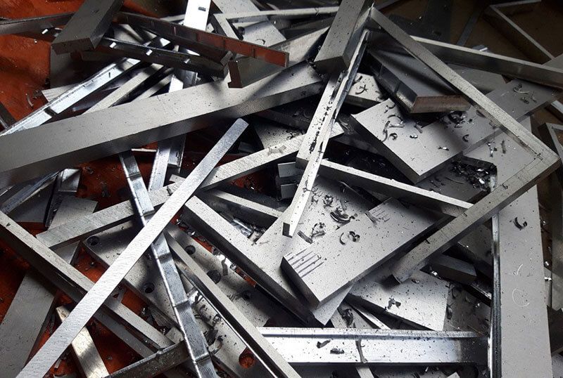 THU MUA NHÔM PHẾ LIỆU Ở AN GIANG, LH NGAY 0941 200 456 - PHẾ LIỆU ĐẠI QUANG