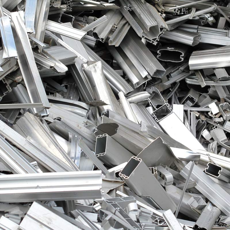 Địa chỉ thu mua nhôm phế liệu ở Hải Phòng, Lh 0941 200 456