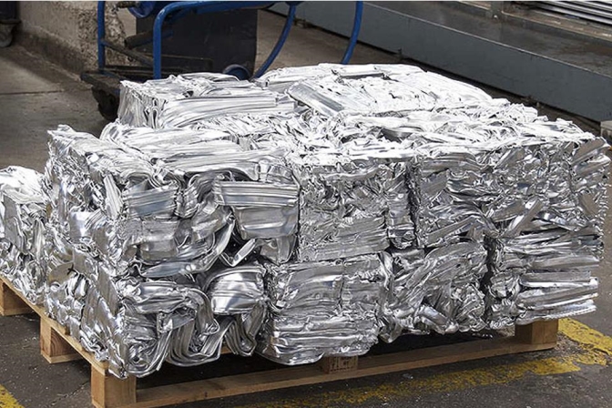 Địa chỉ thu mua nhôm phế liệu ở Hải Phòng, Lh 0941 200 456