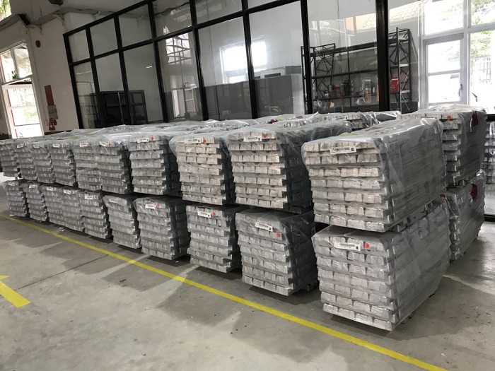 Địa Chỉ Thu Mua Nhôm Phế Liệu Tại Yên Bái #TOP1 || Lh 0941 200 456