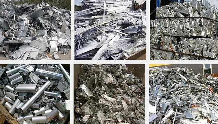  thu mua phế liệu nhôm tại Tây Ninh giá cao, thanh toán nhanh, cân tại chỗ. Nhận thu mua số lượng lớn, có xe đến tận nơi, uy tín hàng đầu.