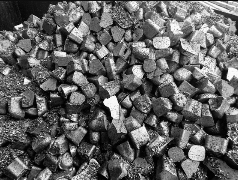 THU MUA PHẾ LIỆU HỢP KIM TẠI NINH BÌNH GIÁ CAO – PHẾ LIỆU ĐẠI QUANG