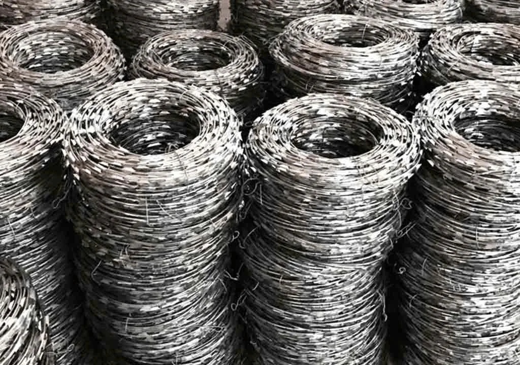 THU MUA PHẾ LIỆU HỢP KIM TẠI NINH BÌNH GIÁ CAO – PHẾ LIỆU ĐẠI QUANG