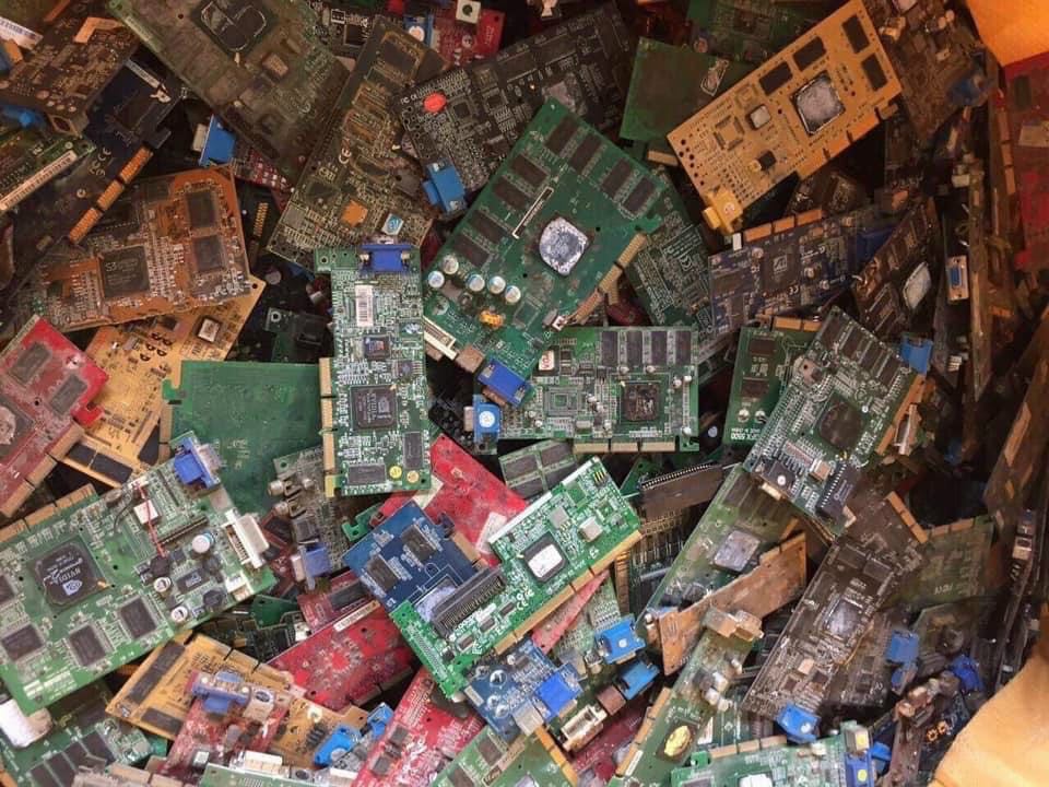  THU MUA PHẾ LIỆU HỢP KIM TẠI ĐỒNG HỚI QUẢNG BÌNH – GIÁ CAO HÔM NAY – PHẾ LIỆU ĐẠI QUANG