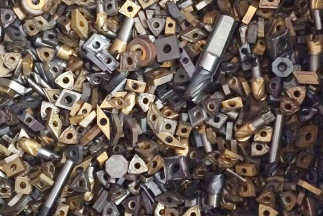 Thu Mua Hợp Kim Phế Liệu Ở Phan Thiết – Cập Nhật Giá Đồng Hôm Nay, Báo Giá Cao Nhất - PHẾ LIỆU ĐẠI QUANG