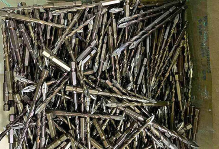 THU MUA PHẾ LIỆU HỢP KIM TẠI NINH BÌNH GIÁ CAO – PHẾ LIỆU ĐẠI QUANG