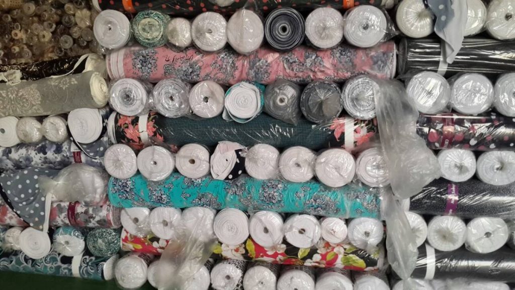 Thu Mua Vải Ninh Bình – Vải Khúc, Vải Đầu Tấm, Tồn Kho, Vải Cây