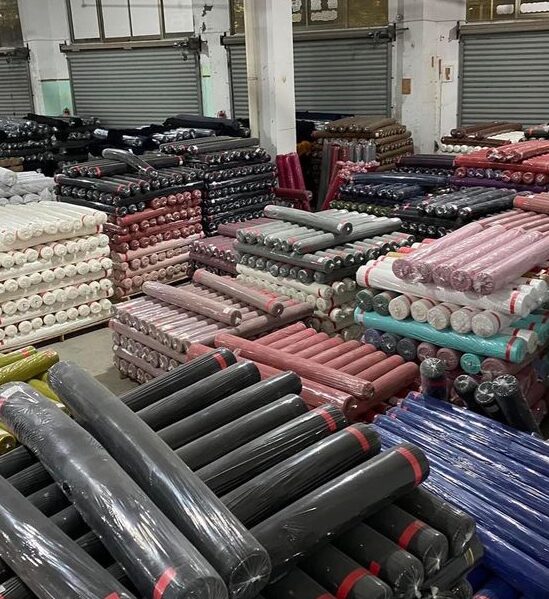 THU MUA VẢI HÀ NAM – VẢI KHÚC, VẢI ĐẦU TẤM, TỒN KHO, VẢI CÂY GIÁ CAO | PHẾ LIỆU ĐẠI QUANG