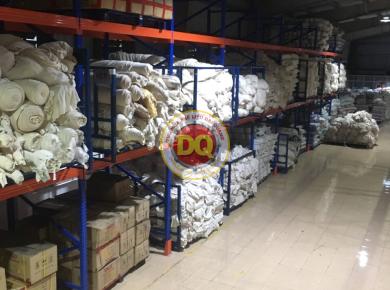 Thu Mua Vải Đầu Tấm TP Bắc Ninh &ndash; Thu Mua Số Lượng Lớn , 0941 200 456 #TOP1