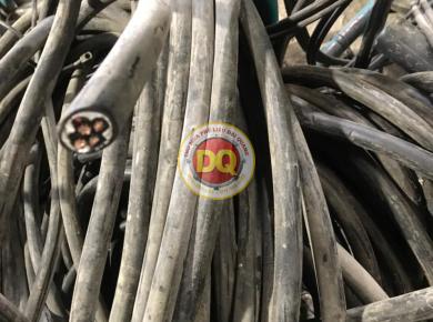 Thu Mua Đồng Phế Liệu Đ&ocirc;ng Anh H&agrave; Nội 0941.200.456 - Thu Gom Nhanh, Thanh To&aacute;n Tiền Mặt
