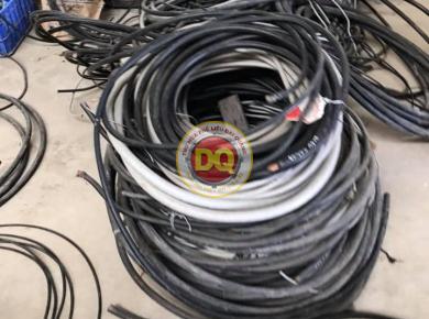 Thu Mua Phế Liệu Đồng Tận Nơi Bắc Ninh 0941 200 456 &ndash; Mua B&aacute;n Nhanh, Thanh To&aacute;n Liền