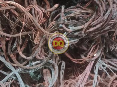 Thu Mua Đồng Phế Liệu Samsung Th&aacute;i Nguy&ecirc;n Gi&aacute; Cao 0941 200 456